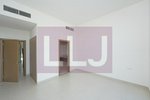 4 bedrooms Townhouse in Abu Dhabi, UAE No. 38401 - Image 9