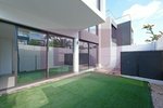 4 bedrooms Townhouse in Abu Dhabi, UAE No. 38401 - Image 11