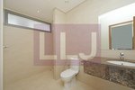 4 bedrooms Townhouse in Abu Dhabi, UAE No. 38401 - Image 12