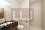 4 bedrooms Townhouse in Abu Dhabi, UAE No. 38401 - Image 13