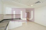 4 bedrooms Townhouse in Abu Dhabi, UAE No. 38401 - Image 14