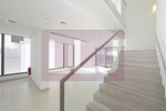 4 bedrooms Townhouse in Abu Dhabi, UAE No. 38401 - Image 20