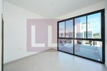 4 bedrooms Townhouse in Abu Dhabi, UAE No. 38401 - Image 21