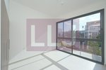 4 bedrooms Townhouse in Abu Dhabi, UAE No. 38401 - Image 22
