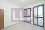 4 bedrooms Townhouse in Abu Dhabi, UAE No. 38401 - Image 23