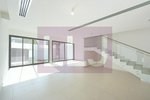4 bedrooms Townhouse in Abu Dhabi, UAE No. 38401 - Image 24