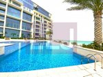 2 bedrooms Townhouse in Saadiyat Island, UAE No. 38403 - townhouse in Dubai
