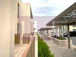 2 bedrooms Townhouse in Saadiyat Island, UAE No. 38403 - Image 2