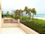 2 bedrooms Townhouse in Saadiyat Island, UAE No. 38403 - Image 3