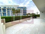 2 bedrooms Townhouse in Saadiyat Island, UAE No. 38403 - Image 4