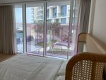 2 bedrooms Townhouse in Saadiyat Island, UAE No. 38403 - Image 5