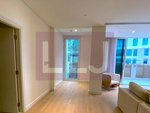 2 bedrooms Townhouse in Saadiyat Island, UAE No. 38403 - Image 6