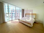 2 bedrooms Townhouse in Saadiyat Island, UAE No. 38403 - Image 7