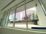 2 bedrooms Townhouse in Saadiyat Island, UAE No. 38403 - Image 8