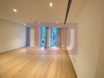 2 bedrooms Townhouse in Saadiyat Island, UAE No. 38403 - Image 9