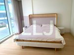 2 bedrooms Townhouse in Saadiyat Island, UAE No. 38403 - Image 10