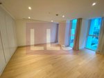 2 bedrooms Townhouse in Saadiyat Island, UAE No. 38403 - Image 11