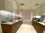 2 bedrooms Townhouse in Saadiyat Island, UAE No. 38403 - Image 12