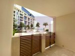 2 bedrooms Townhouse in Saadiyat Island, UAE No. 38403 - Image 13