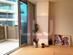 2 bedrooms Townhouse in Saadiyat Island, UAE No. 38403 - Image 14