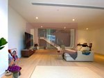 2 bedrooms Townhouse in Saadiyat Island, UAE No. 38403 - Image 15