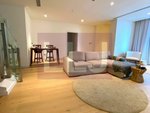2 bedrooms Townhouse in Saadiyat Island, UAE No. 38403 - Image 16