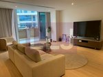 2 bedrooms Townhouse in Saadiyat Island, UAE No. 38403 - Image 17