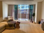 2 bedrooms Townhouse in Saadiyat Island, UAE No. 38403 - Image 18