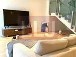 2 bedrooms Townhouse in Saadiyat Island, UAE No. 38403 - Image 19