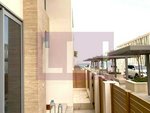 2 bedrooms Townhouse in Saadiyat Island, UAE No. 38403 - Image 20