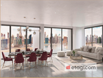 2 bedrooms Duplex in Business Bay, UAE No. 38407 - duplex in Dubai