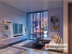 2 bedrooms Duplex in Business Bay, UAE No. 38407 - Image 2