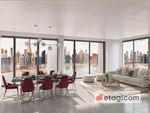 2 bedrooms Duplex in Business Bay, UAE No. 38407 - Image 3