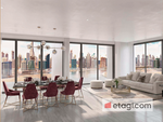 2 bedrooms Duplex in Business Bay, UAE No. 38407 - Image 4