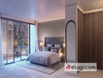 2 bedrooms Duplex in Business Bay, UAE No. 38407 - Image 5