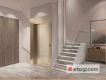 2 bedrooms Duplex in Business Bay, UAE No. 38407 - Image 6