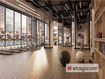 2 bedrooms Duplex in Business Bay, UAE No. 38407 - Image 7