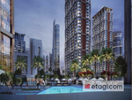 2 bedrooms Duplex in Business Bay, UAE No. 38407 - Image 8