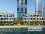 2 bedrooms Duplex in Business Bay, UAE No. 38407 - Image 9