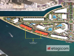 2 bedrooms Duplex in Business Bay, UAE No. 38407 - Image 10