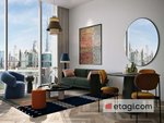 1 bedroom Apartment in Business Bay, UAE No. 38409 - Image 2