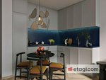 1 bedroom Apartment in Business Bay, UAE No. 38409 - Image 3