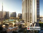1 bedroom Apartment in Business Bay, UAE No. 38409 - Image 4