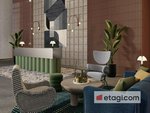 1 bedroom Apartment in Business Bay, UAE No. 38409 - Image 5