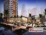 1 bedroom Apartment in Business Bay, UAE No. 38409 - Image 6