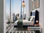 1 bedroom Apartment in Business Bay, UAE No. 38409 - Image 8