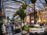 1 bedroom Apartment in Business Bay, UAE No. 38409 - Image 9