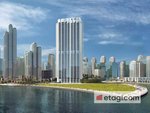 1 bedroom Apartment in Business Bay, UAE No. 38409 - Image 12