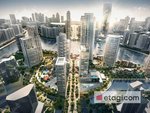 1 bedroom Apartment in Business Bay, UAE No. 38409 - Image 14