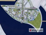 1 bedroom Apartment in Business Bay, UAE No. 38409 - Image 15
